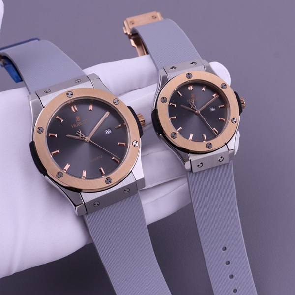 商品图片内部構造